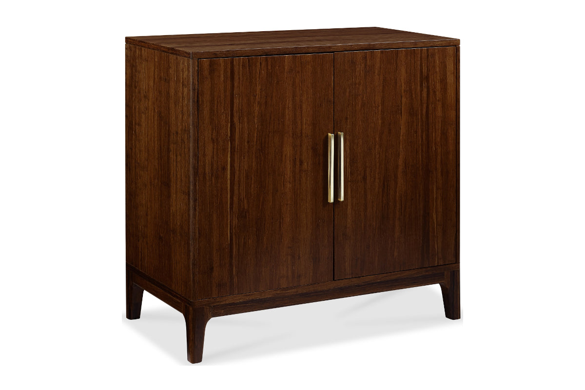 Mercury King Bedroom Collection - Exotic