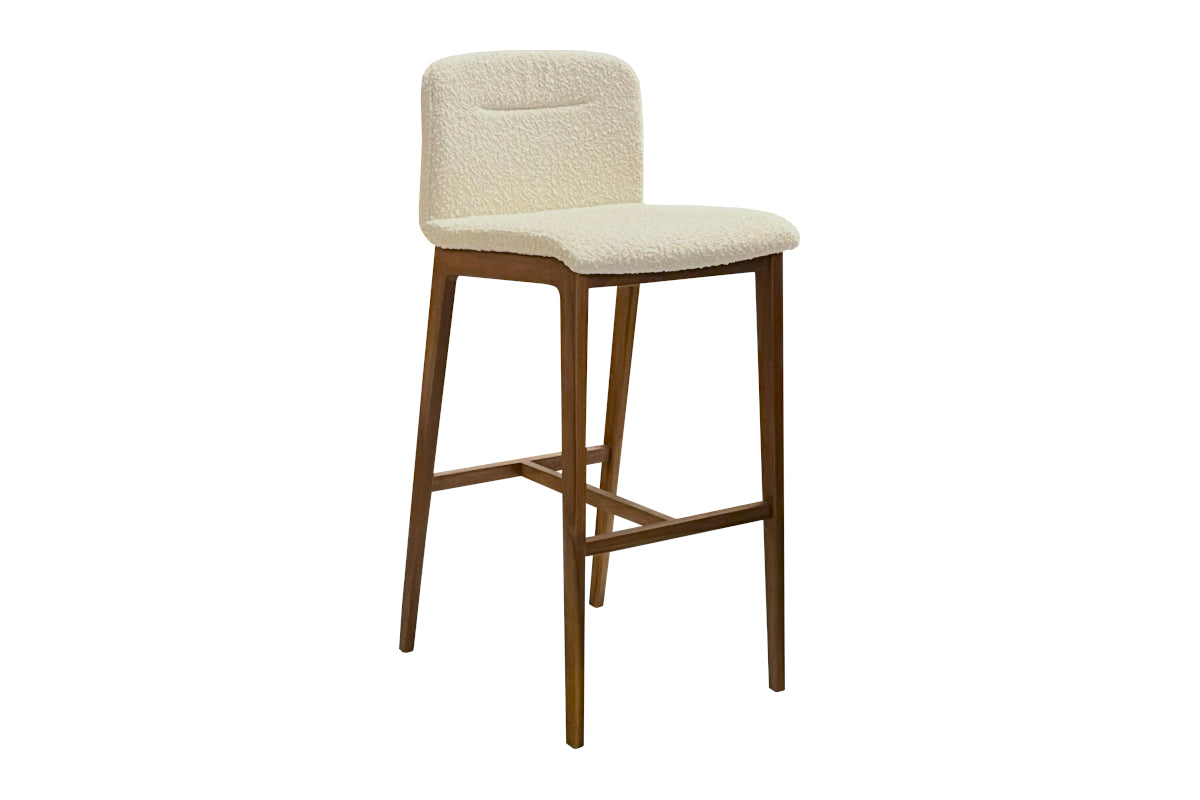 Mobi Bar Stool