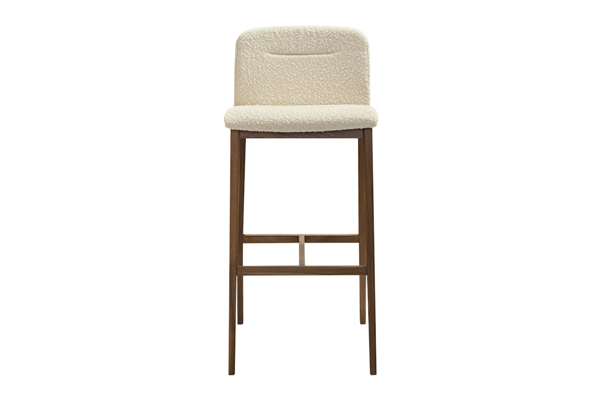 Mobi Bar Stool