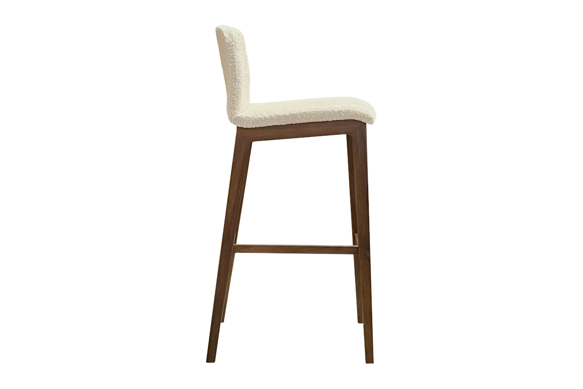 Mobi Bar Stool