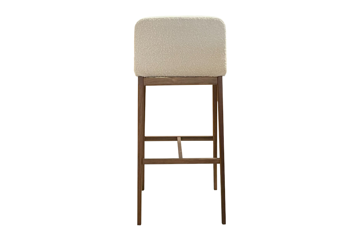 Mobi Bar Stool