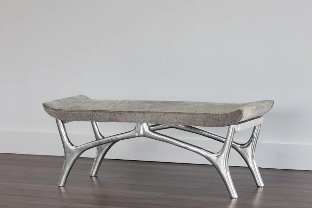 Perez Bench