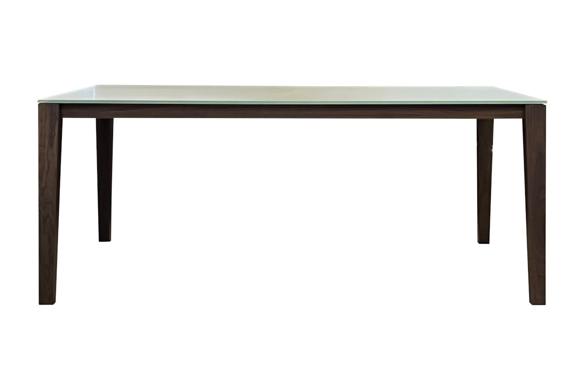 Bixi Dining Table