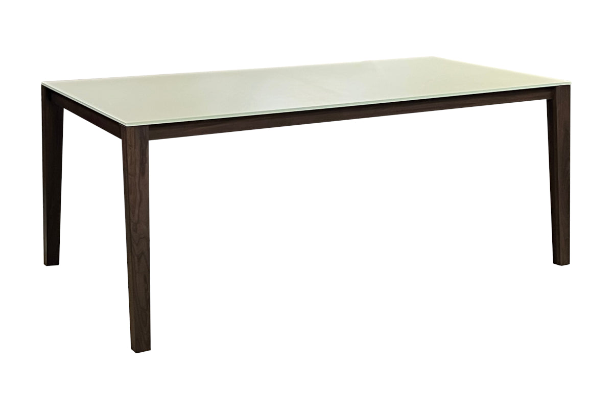 Bixi Dining Table