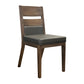 Hickory Dining Chair