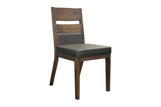 Hickory Dining Chair