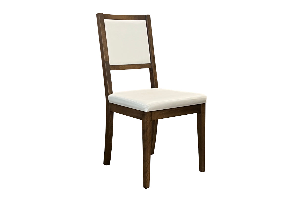 Hickory Dining Chair