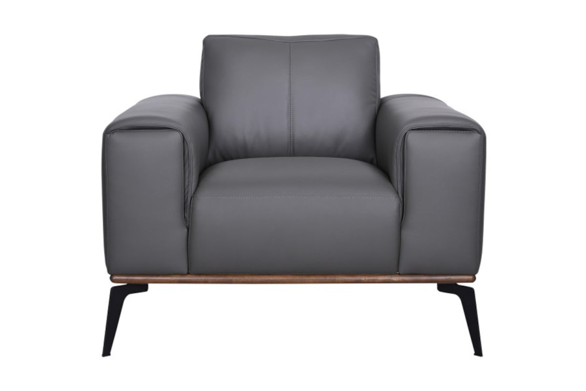 Pietro Armchair