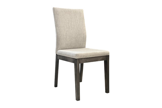 Nokia Dining Chair
