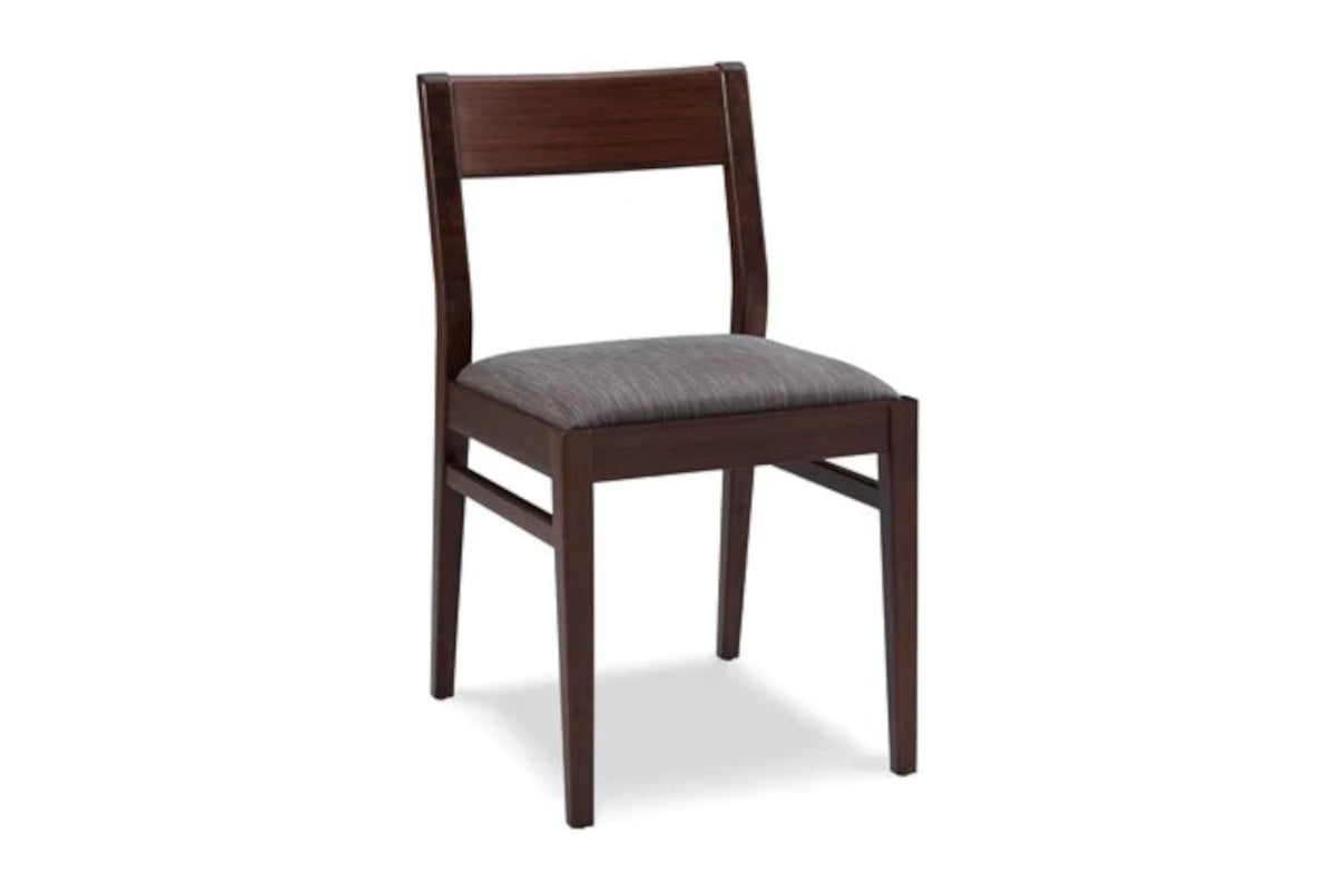 Laurel Dining Chair