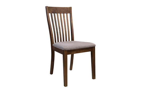 Napa Dining Chair