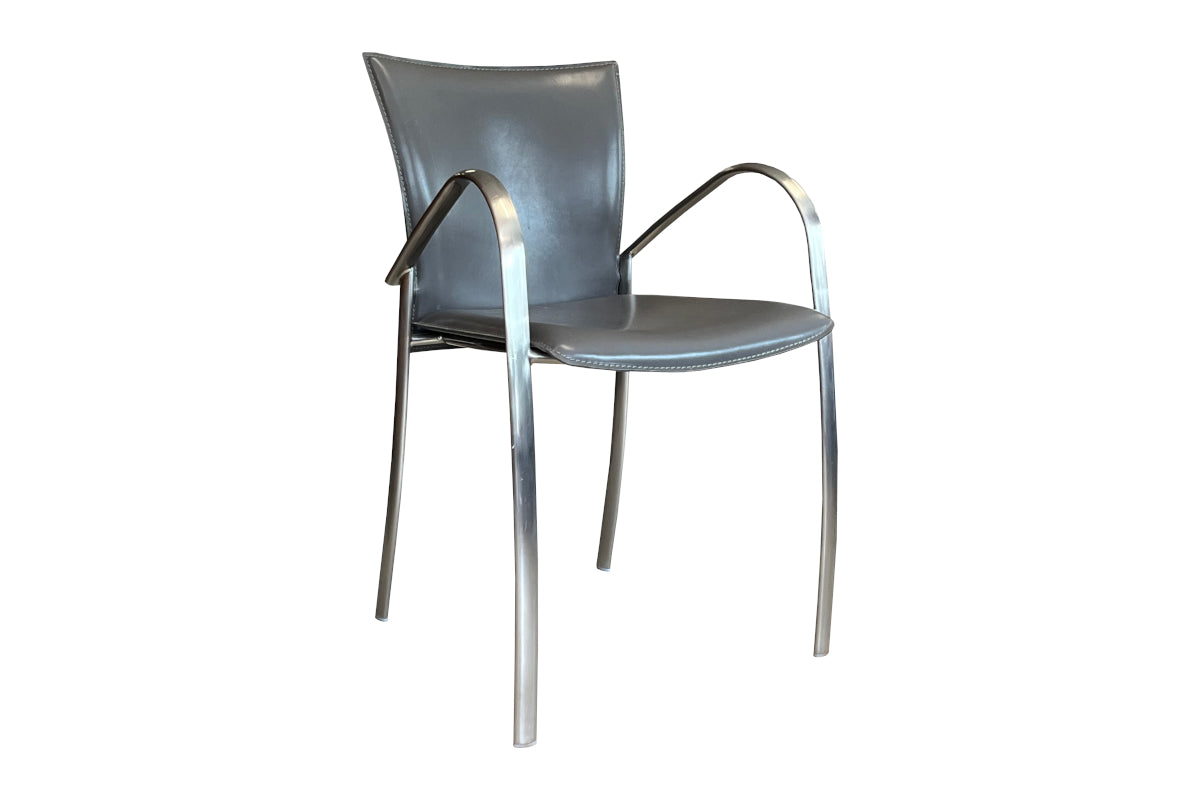 Darka Dining Chair