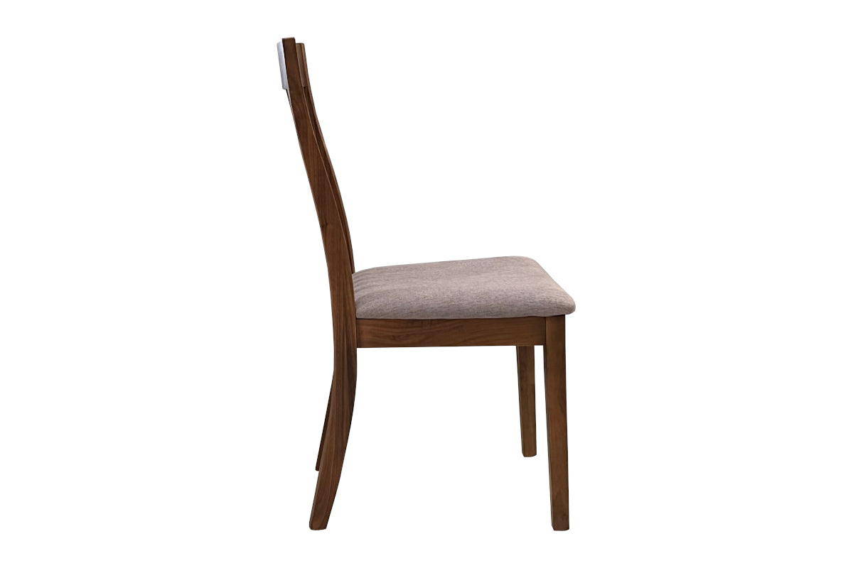 Napa Dining Chair