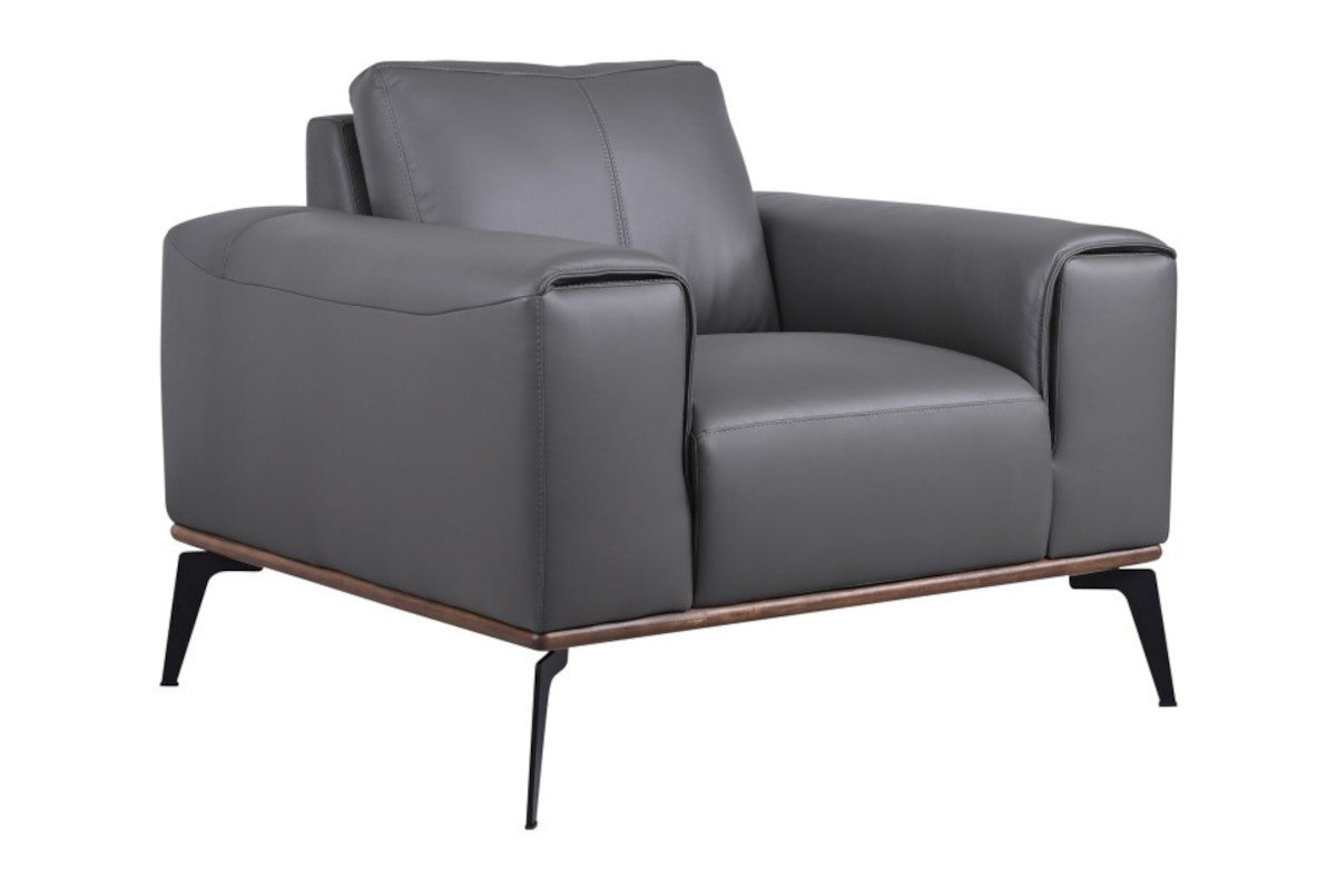 Pietro Armchair