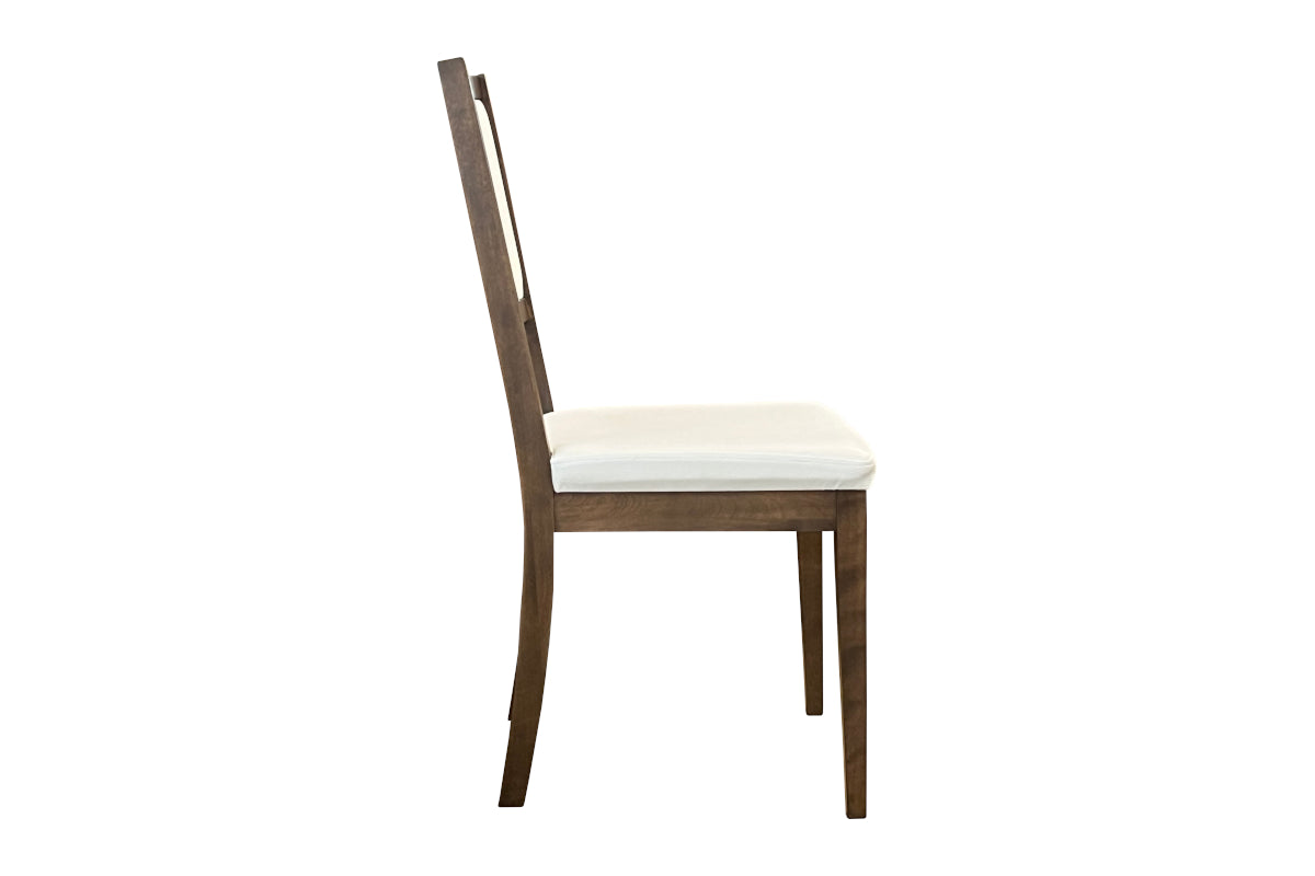 Hickory Dining Chair