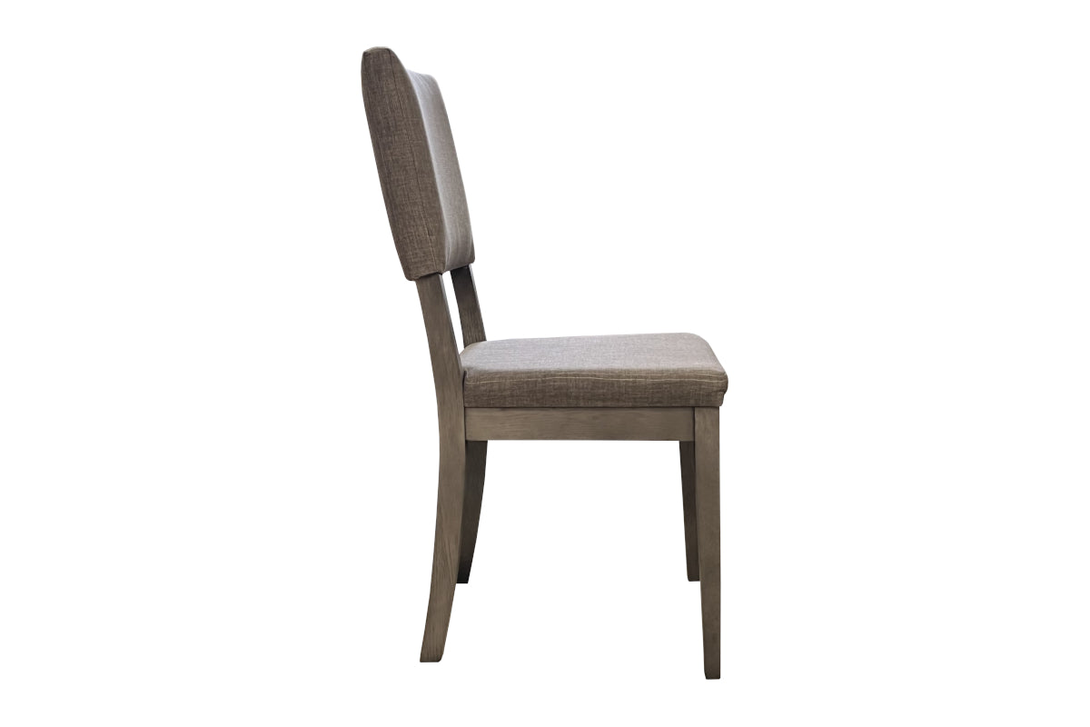 Hickory Dining Chair