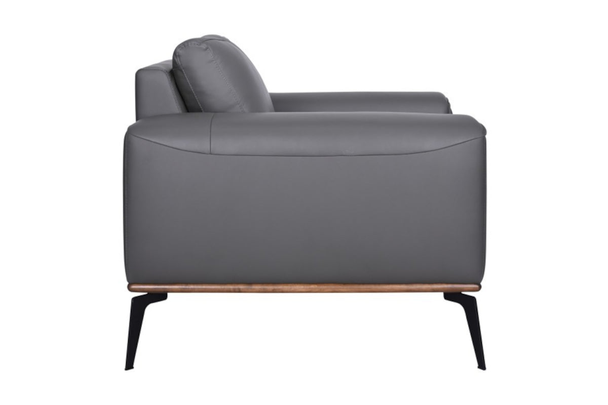 Pietro Armchair