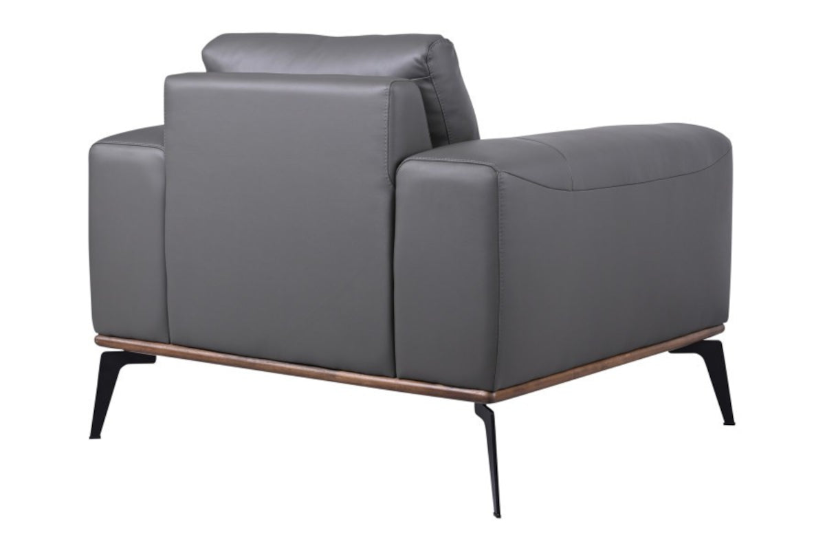 Pietro Armchair
