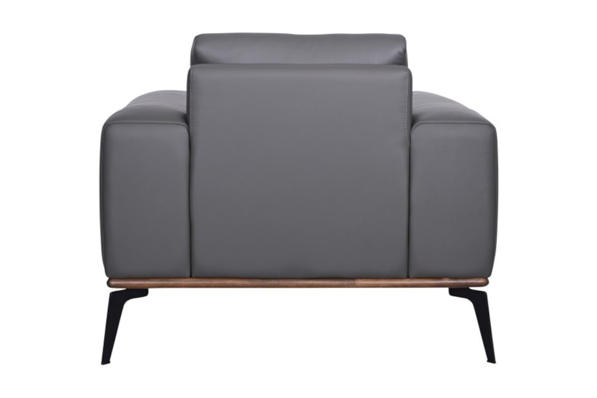 Pietro Armchair