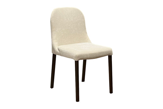 Charli Dining Chair