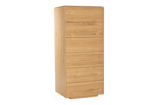 Avita Narrow Chest