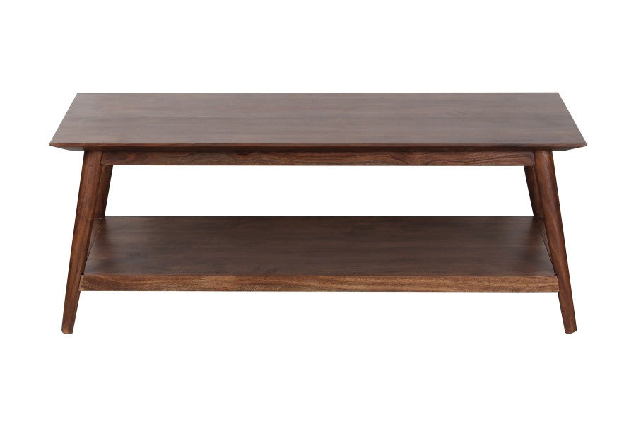 Portola Coffee Table