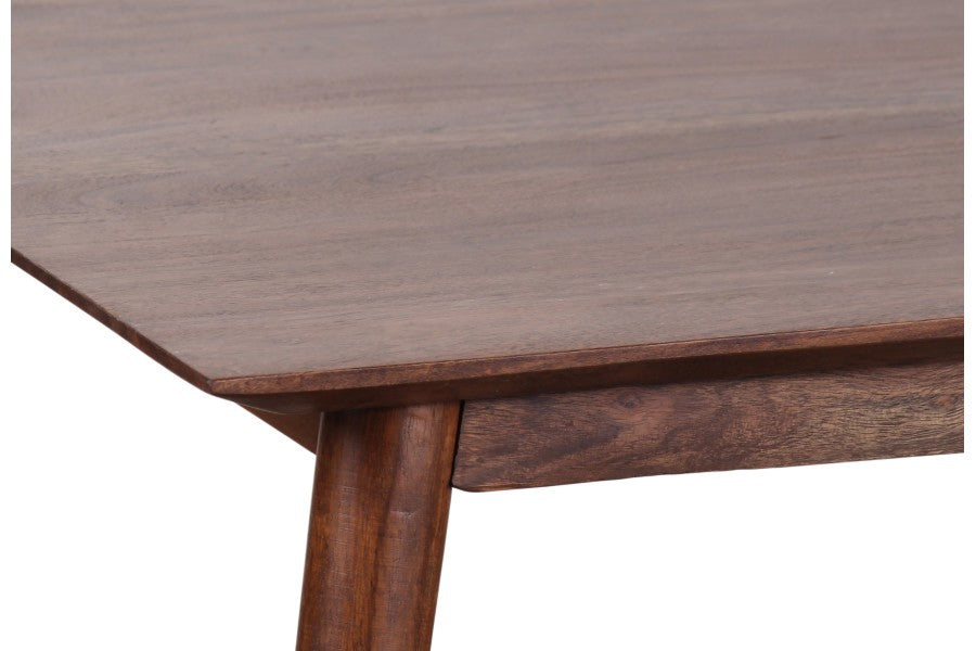 Portola Coffee Table