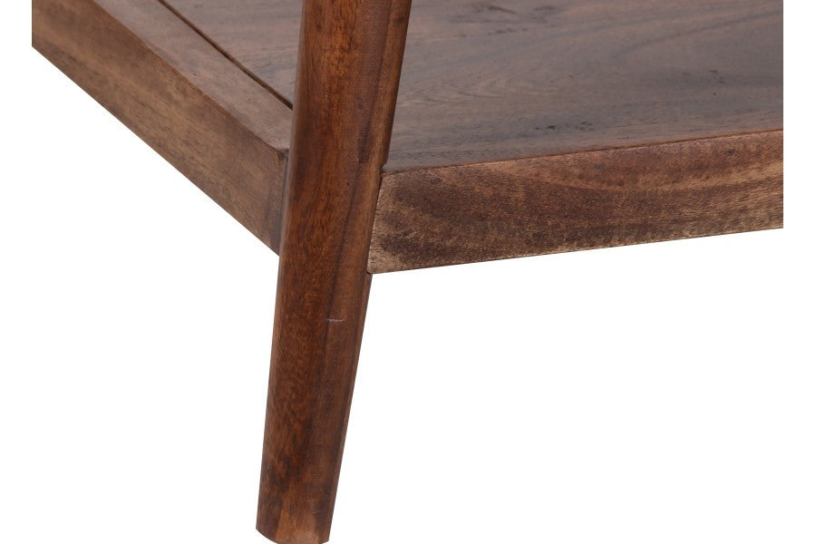 Portola Coffee Table