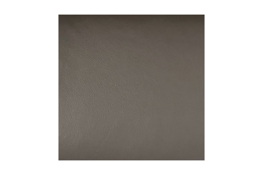 Relieve Low Reclining Armchair