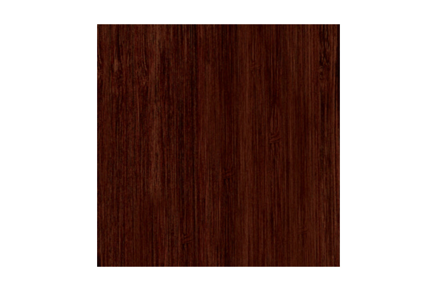 Azara Bedroom Collection - Sable