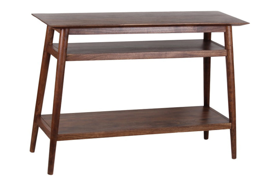 Portola Console Table