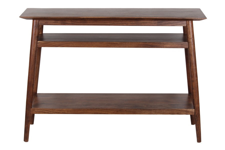 Portola Console Table