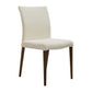 Dali Low Back Dining Chair