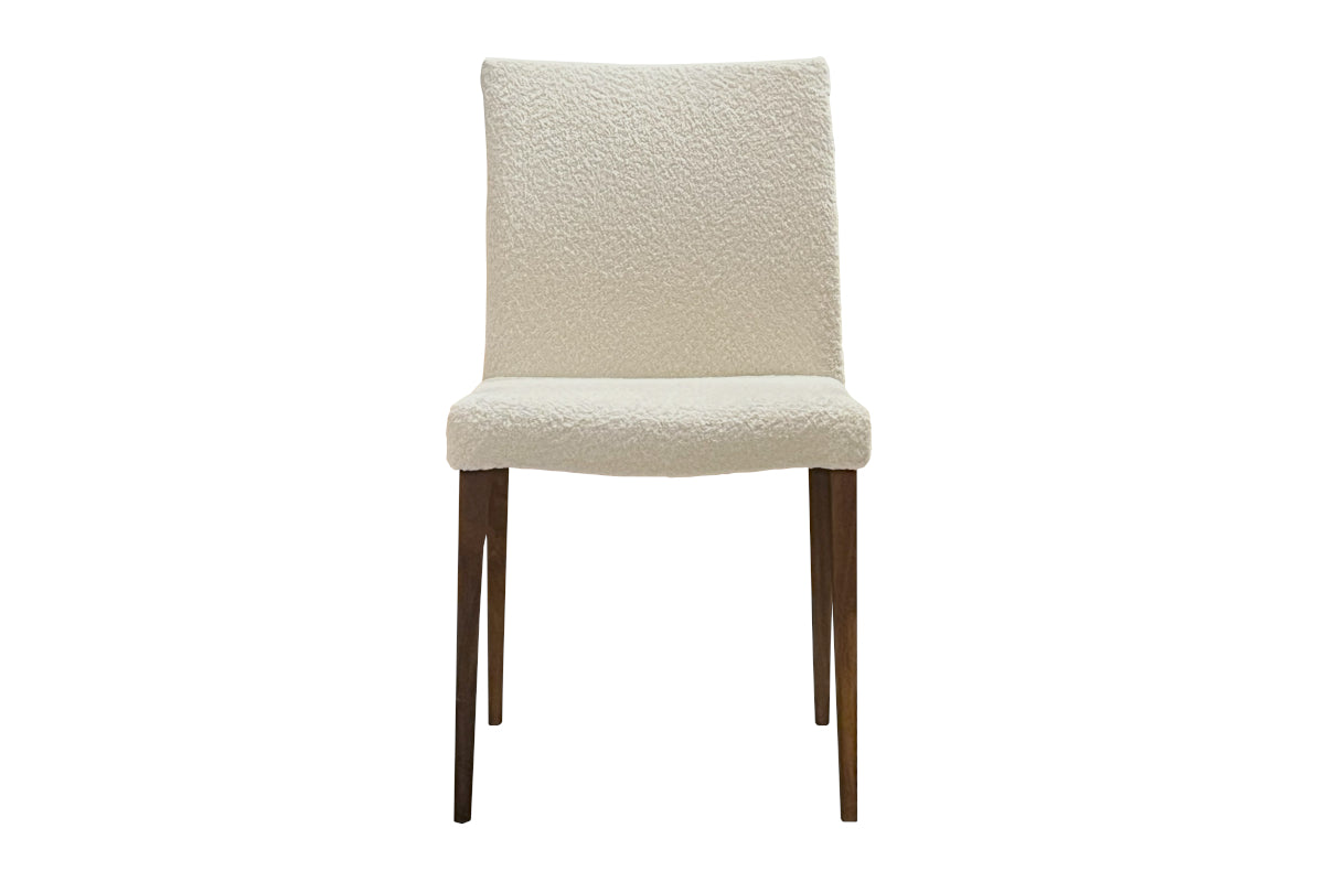 Dali Low Back Dining Chair