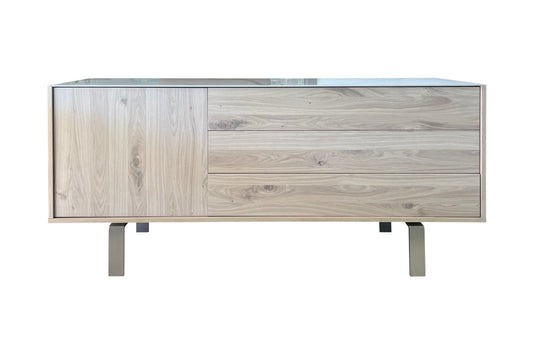 Elodi Sideboard