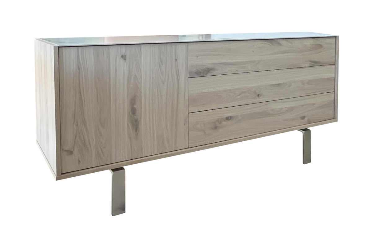 Elodi Sideboard