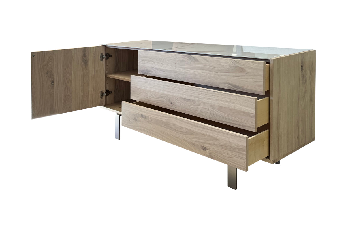 Elodi Sideboard