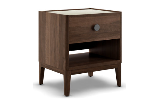 Ema Nightstand