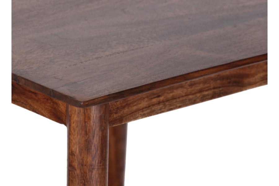 Portola End Table