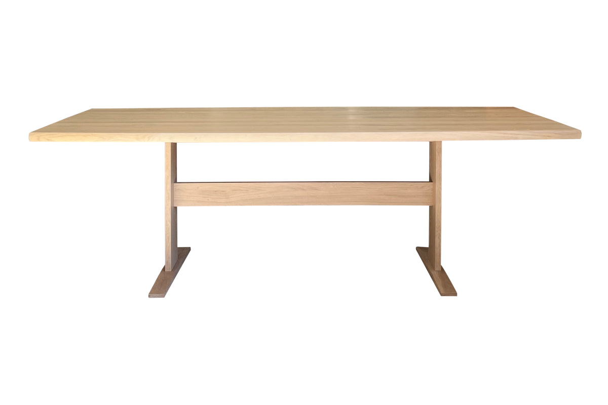 Heidi Dining Table