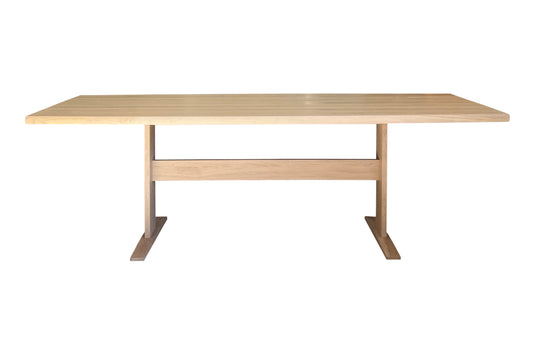 Heidi Dining Table