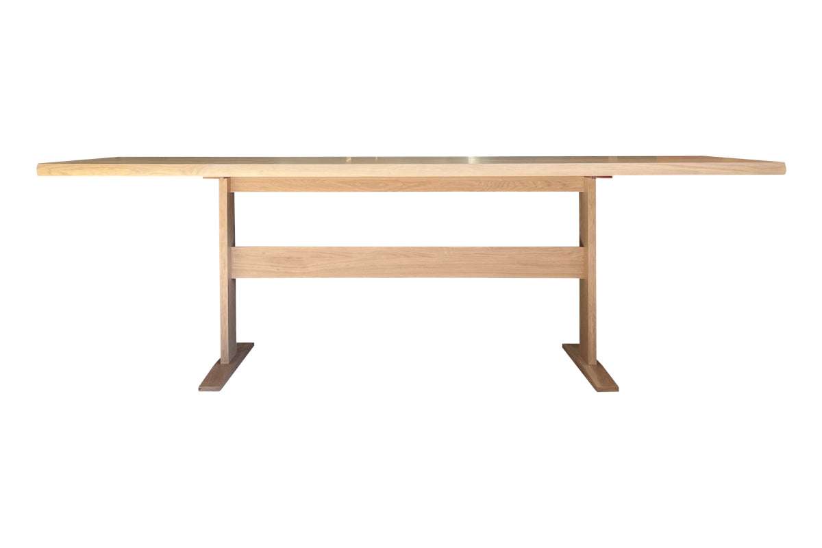 Heidi Dining Table