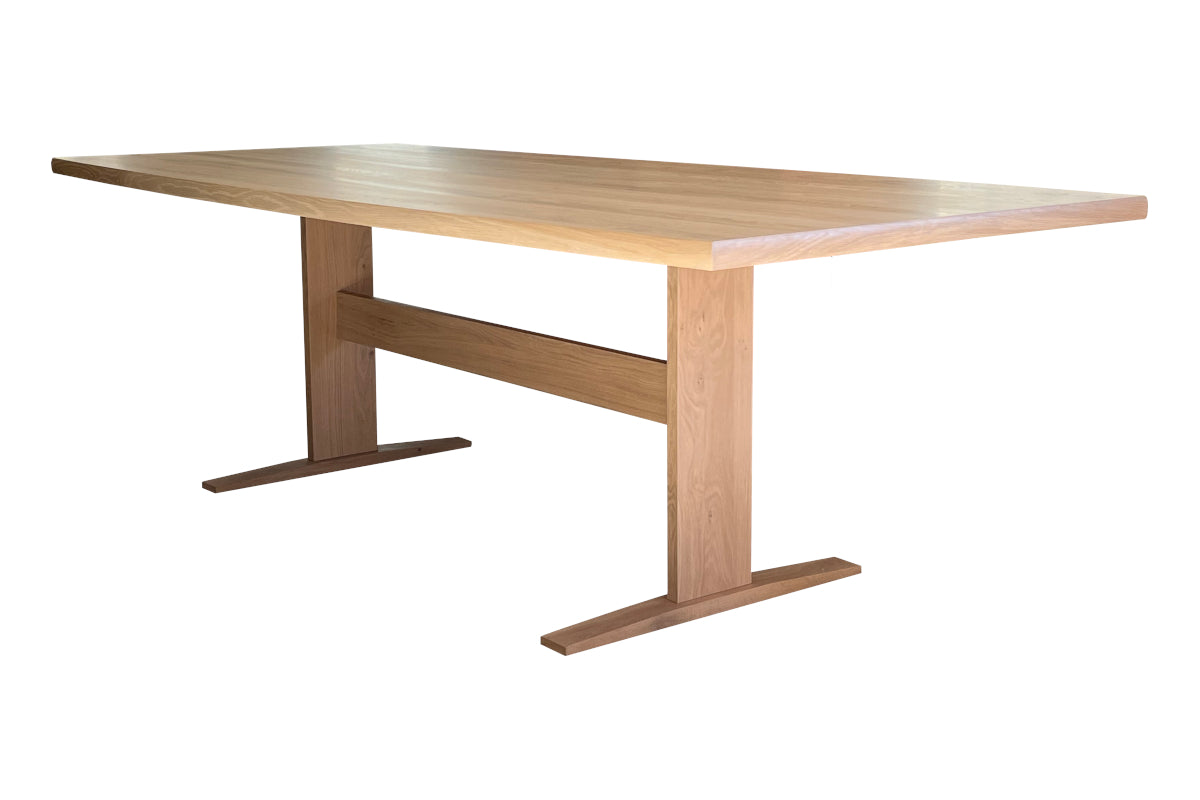 Heidi Dining Table