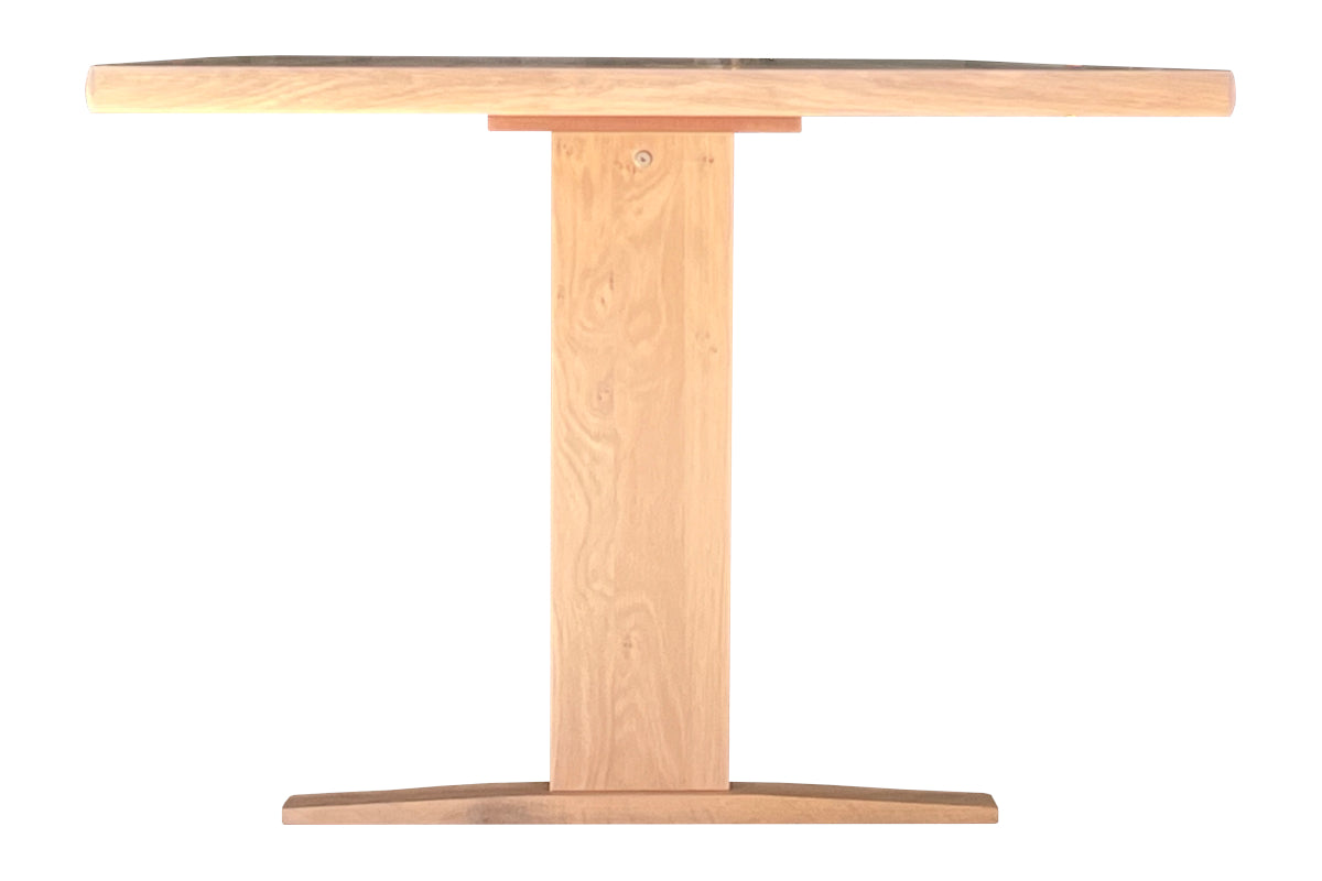 Heidi Dining Table