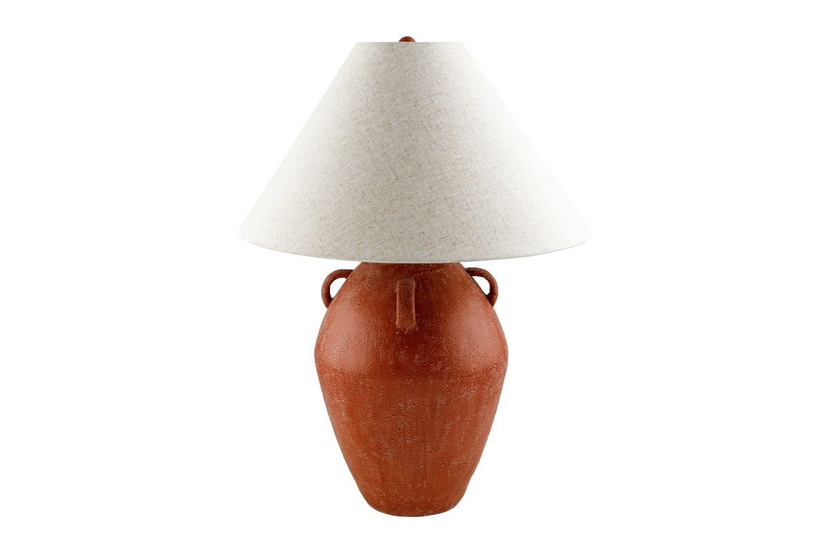 Colorado Table Lamp