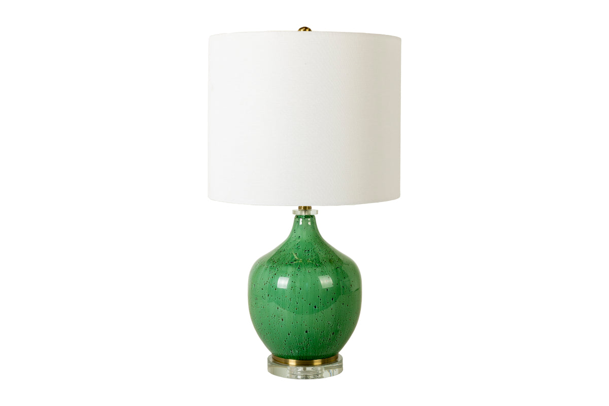 Kooskia Table Lamp