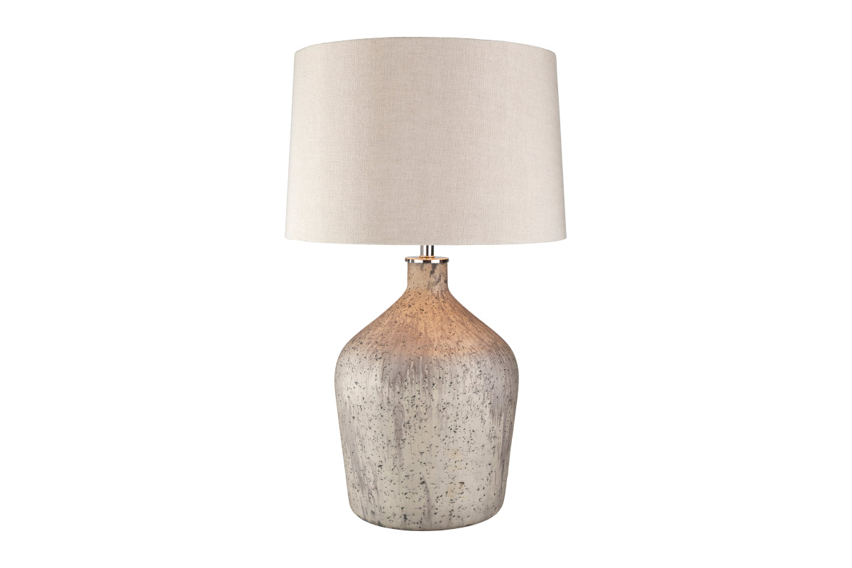 Reilly Table Lamp