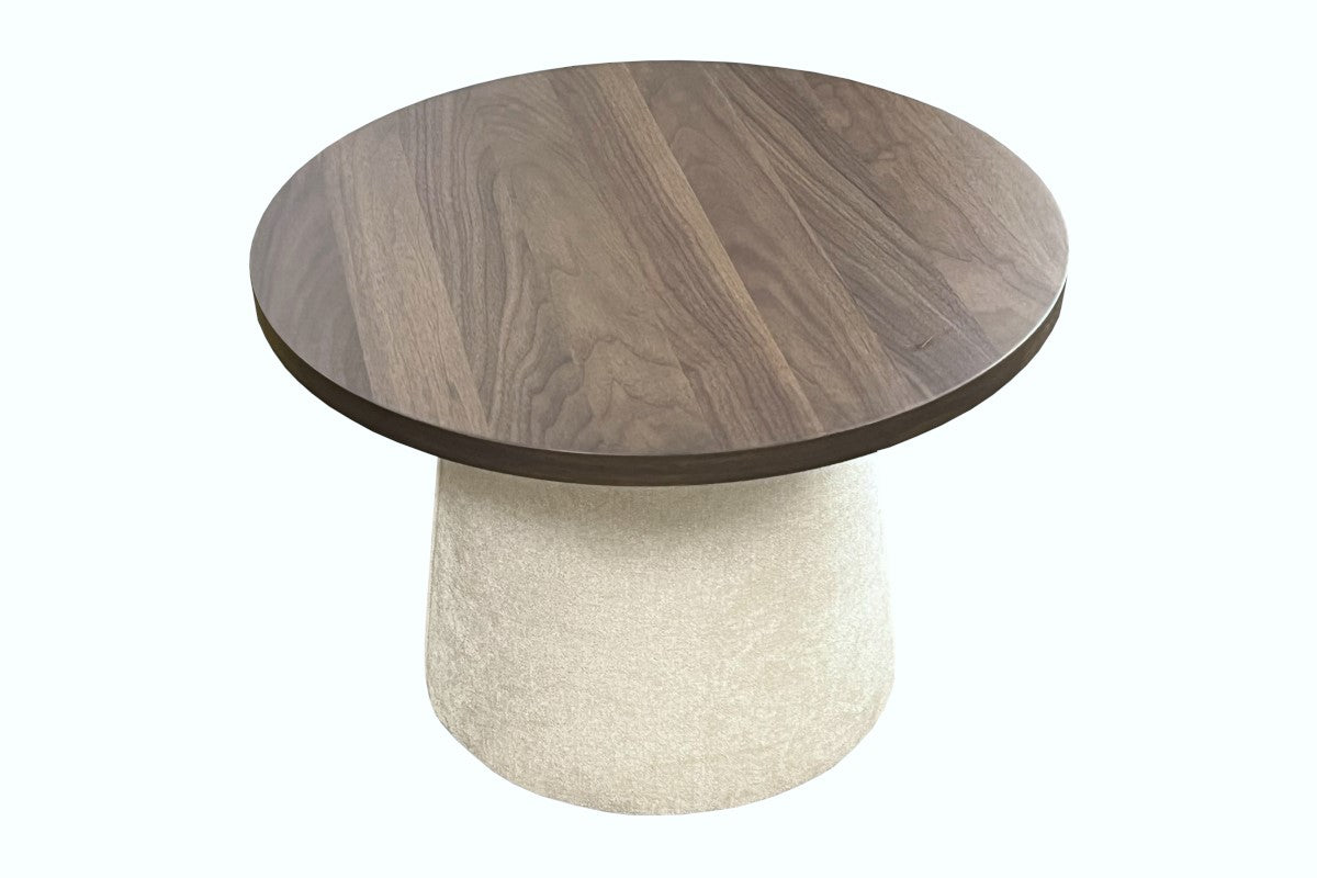 Leo Occasional Table