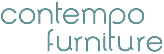 Contempo furniture discount