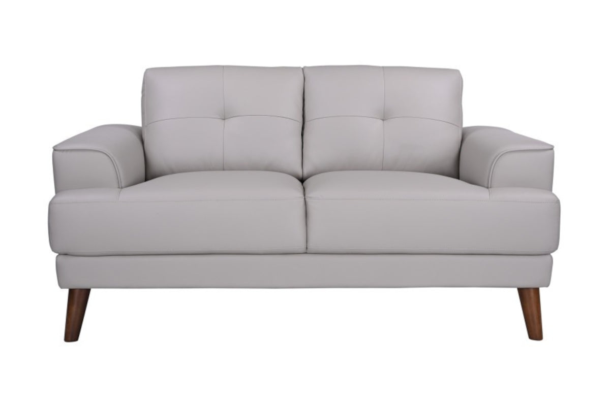 Anzio Loveseat